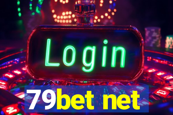 79bet net